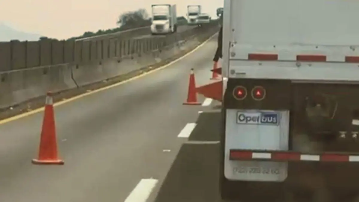 IMG-20260423-WA0009~3