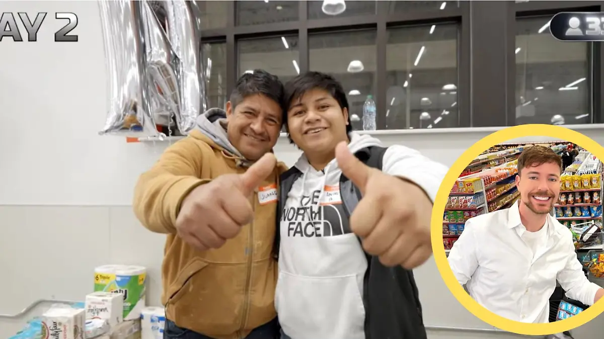 Diseño sin título (83) (1)