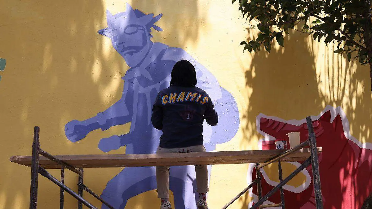 Diseño sin título-9