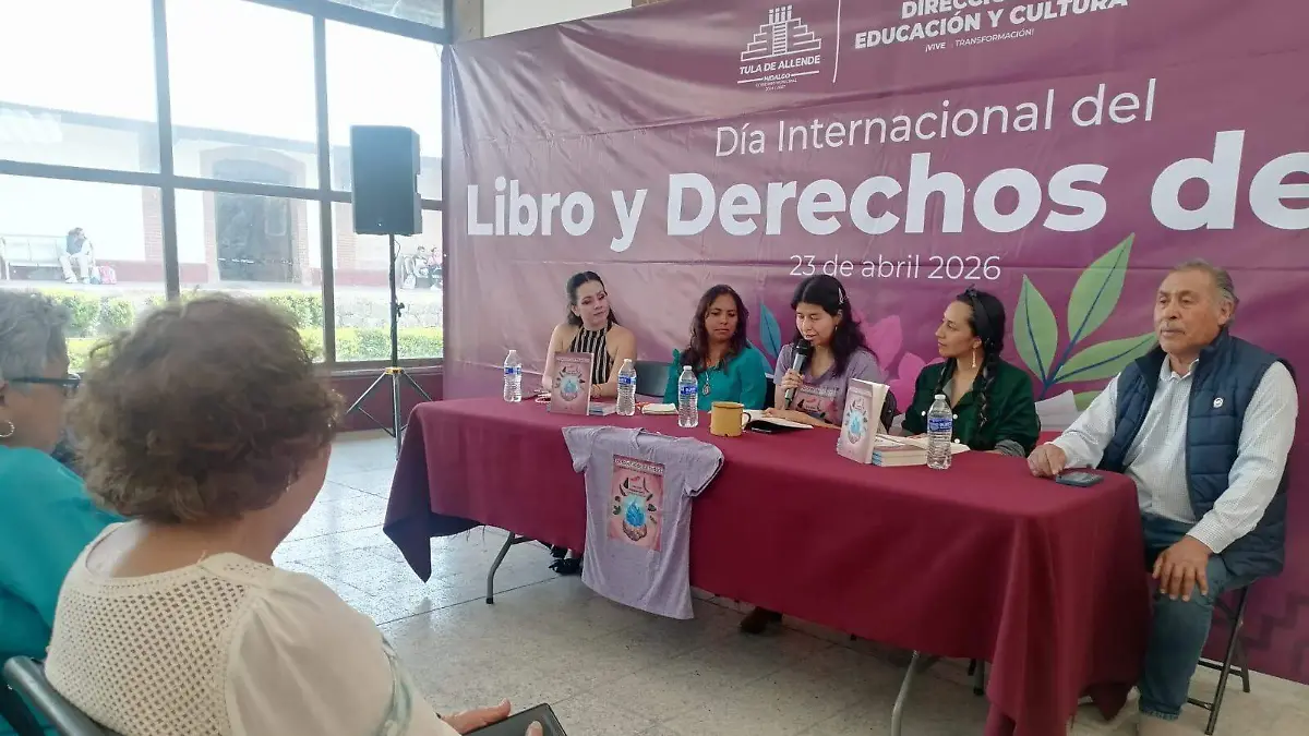 WhatsApp Image 2026-04-23 at 3.37.53 PM