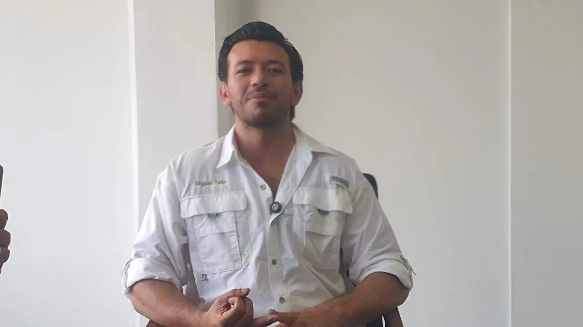 TELLO ROSALIA MALDONADO