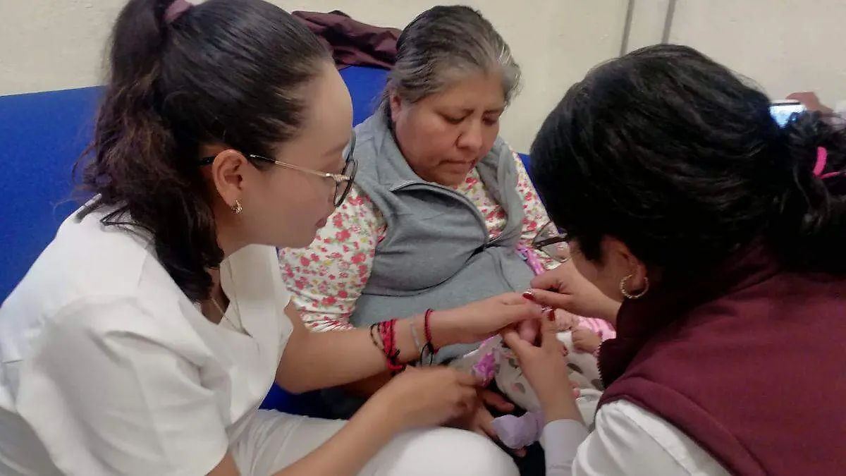 WEB BEBE OXIMETRO BUENAA