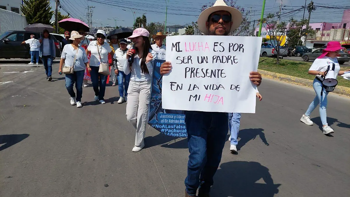 WhatsApp Image 2026-04-24 at 10.52.00 AM