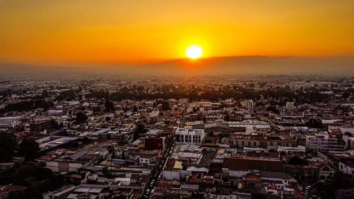 WhatsApp Image 2026-04-24 at 10.08.20 AM