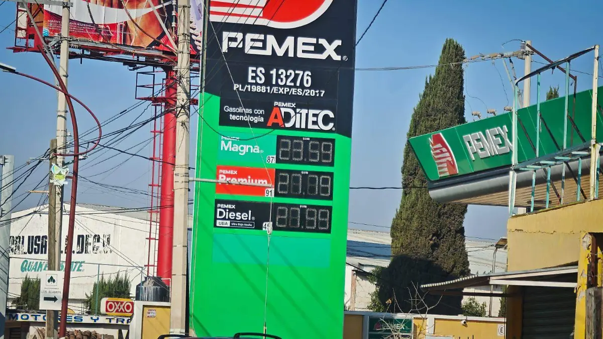 WhatsApp Image 2026-04-24 at 1.46.41 PM