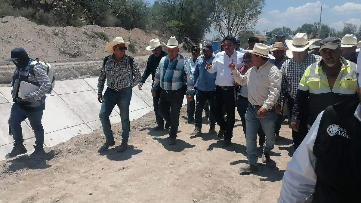 WEB CANAL SUPERVISAN BUENAA