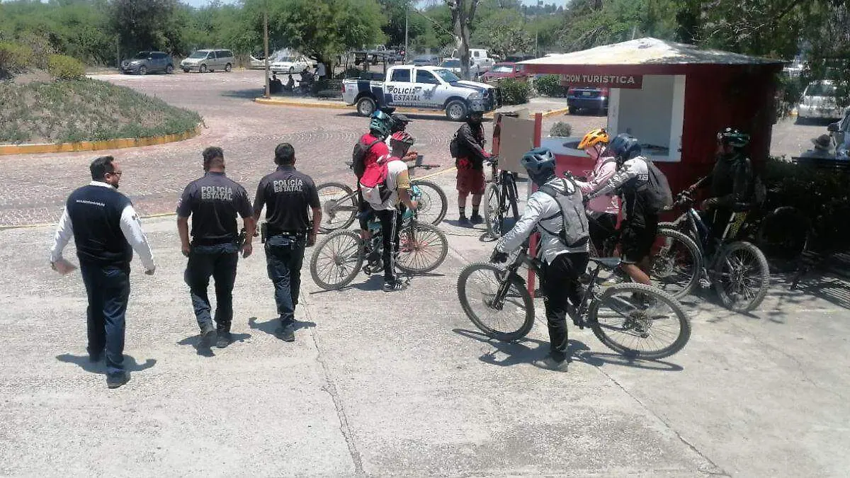 WEB ZONA ARQUEOLOGICA BUENAA