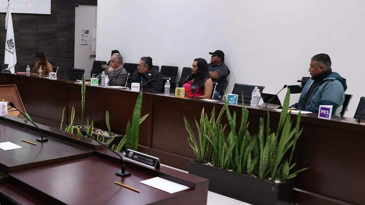 Diseño sin título-12