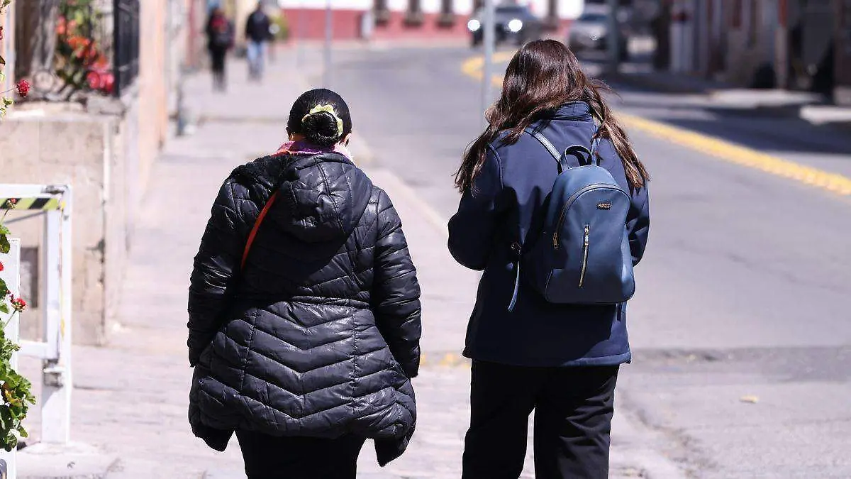 Diseño sin título-10