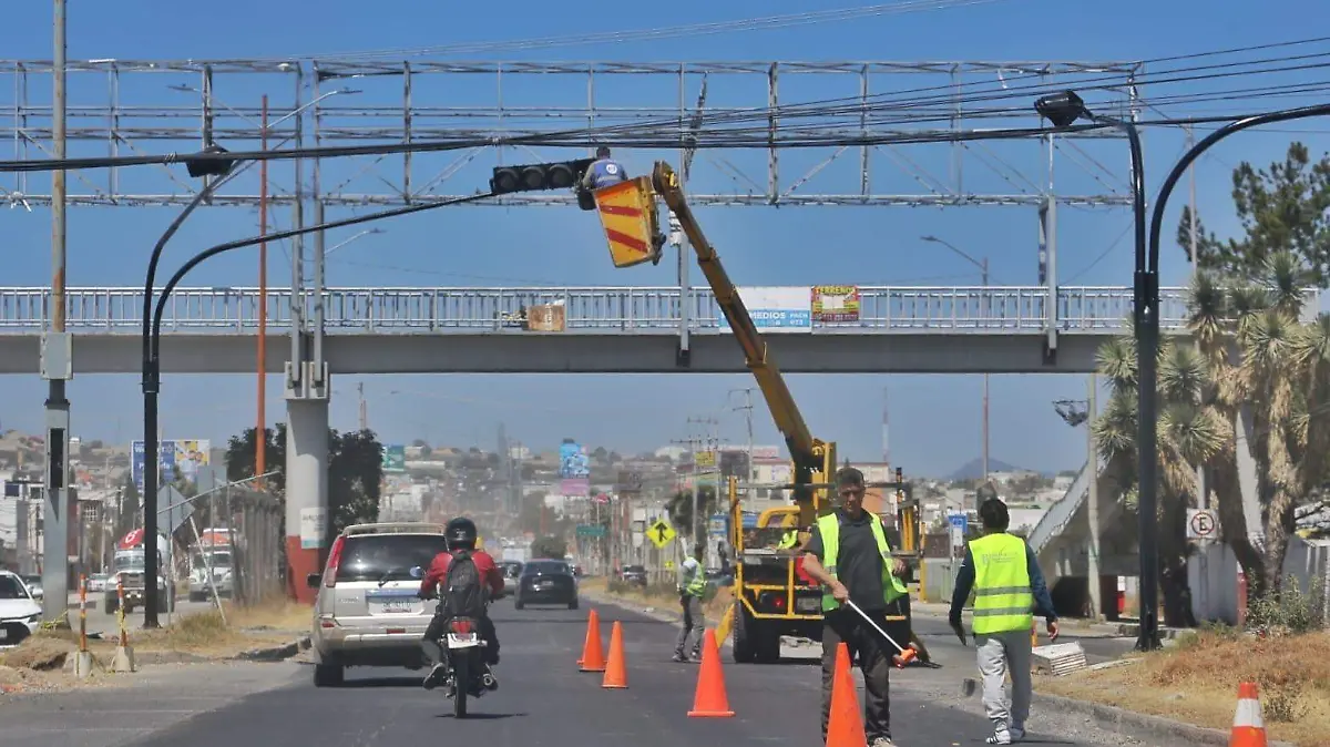 WhatsApp Image 2026-02-26 at 2.42.42 PM (1)