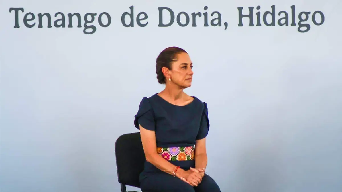 WhatsApp Image 2026-04-25 at 4.11.55 PM