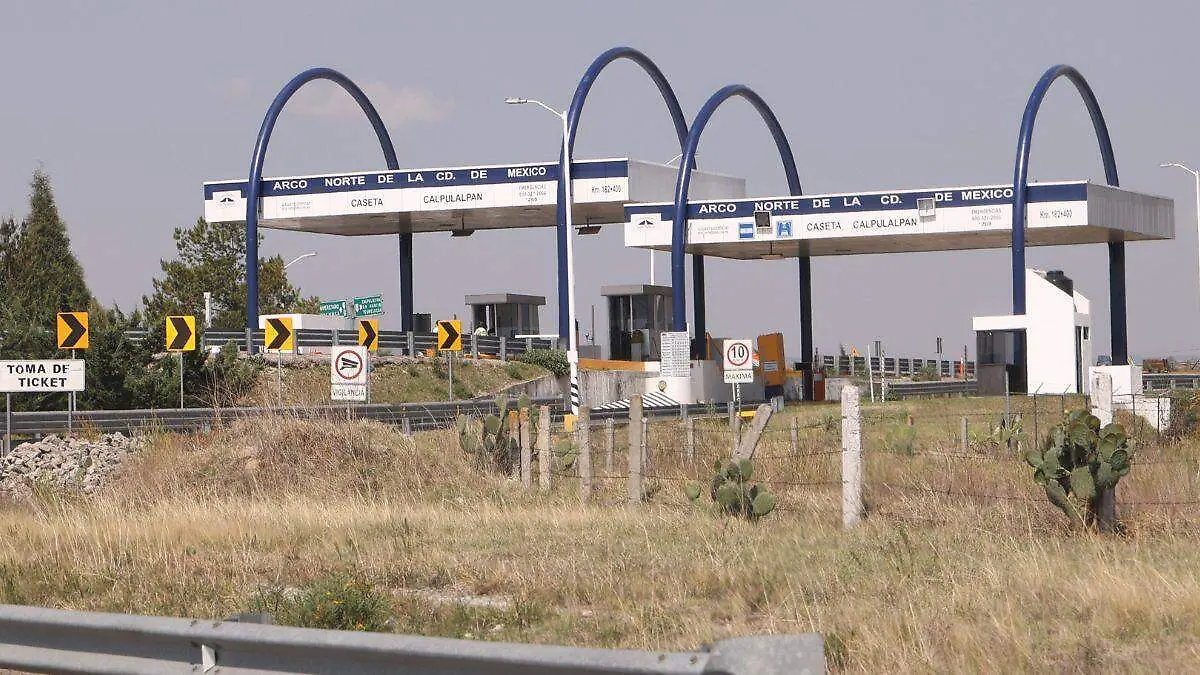 Diseño sin título-20