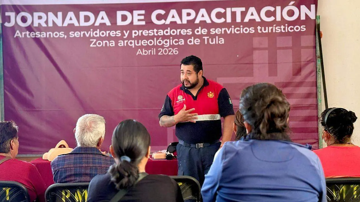 WEB CAPACITAN BUENAA