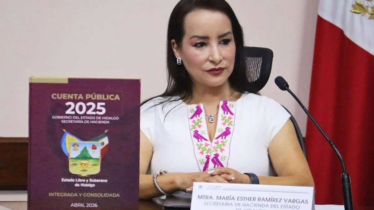 WEB CUENTA PUBLICA BUENAA