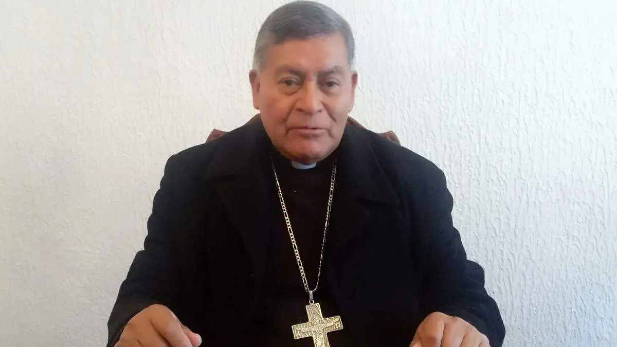 WEB OBISPO DIA NIÑO BUENAA