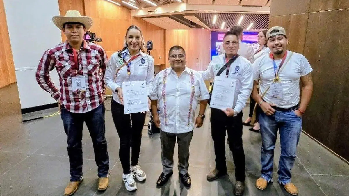 INGLÉS NÁHUATL 2