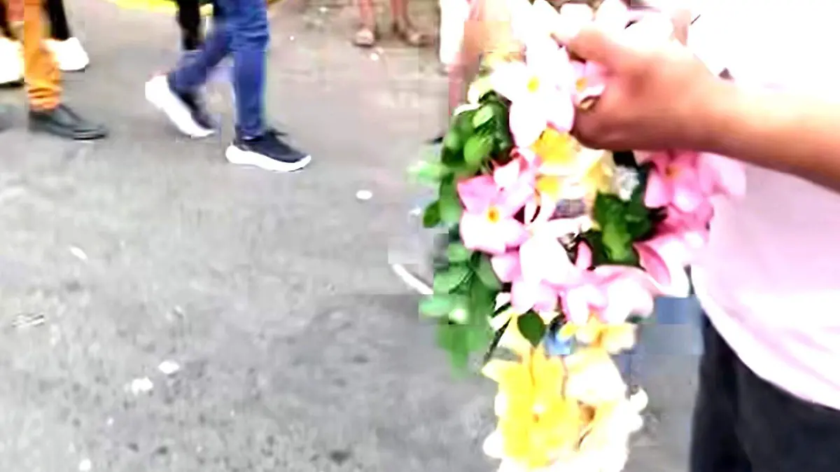 COLLARES NIÑOS 1
