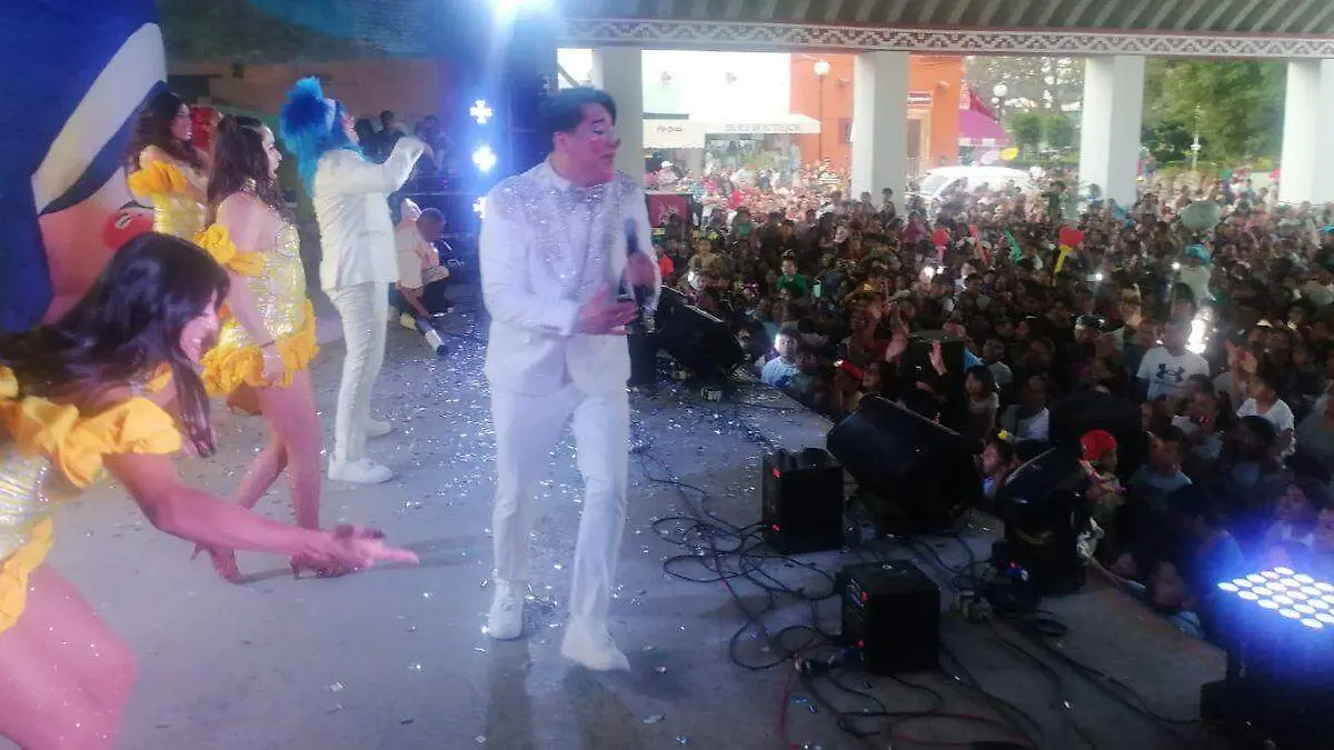 WEB DIA NIÑEZ TULA BUENAA