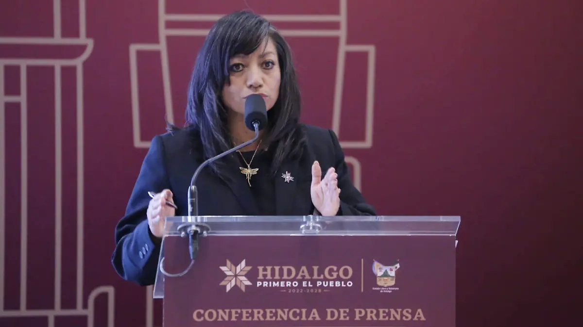 aumento tarifa tranporte público hidalgo liz ordaz semoth 12 pesos