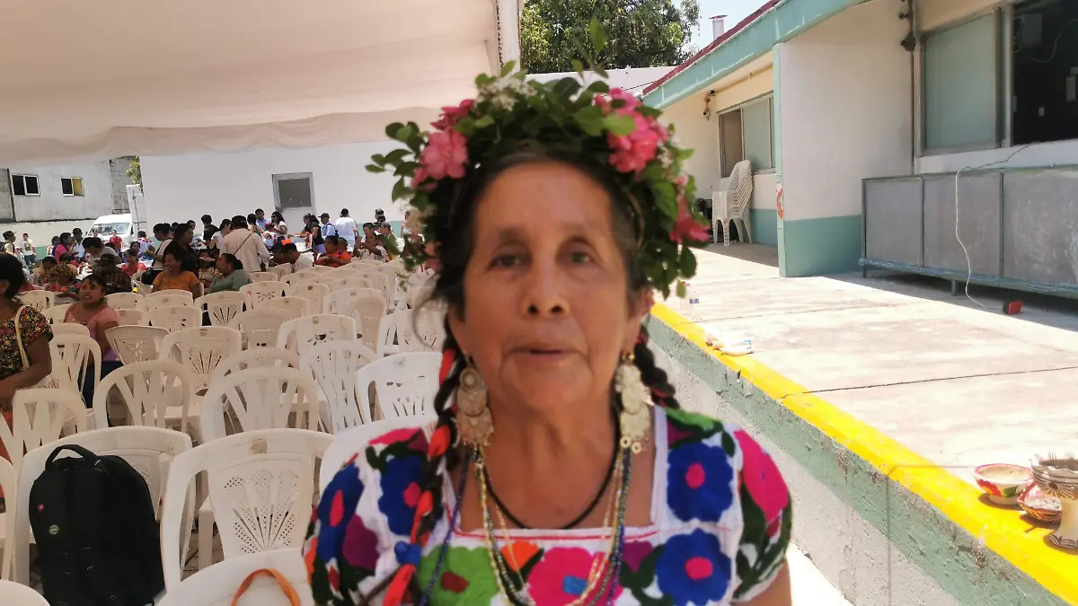 PARTERAS TRADICIONALES 1