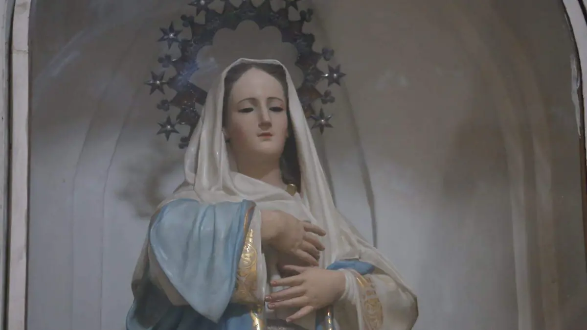 SANTORAL BEG 3
