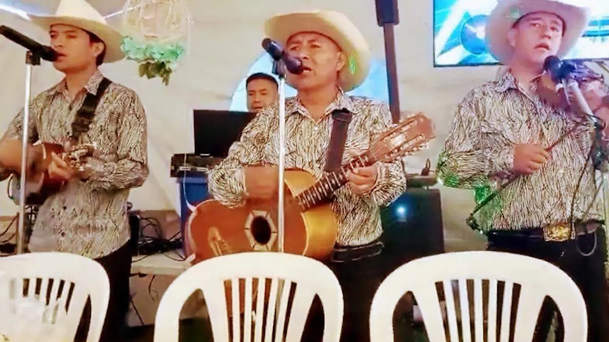 Huapanueros