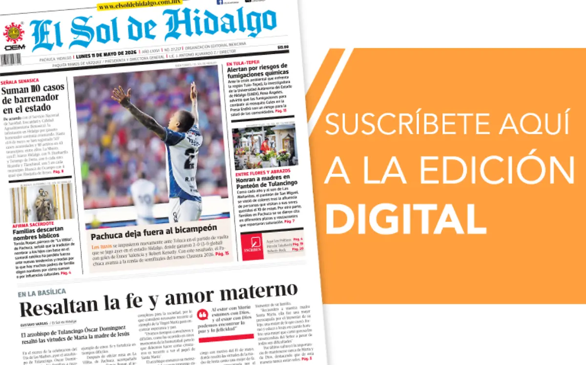 PORTADA HGO 110526