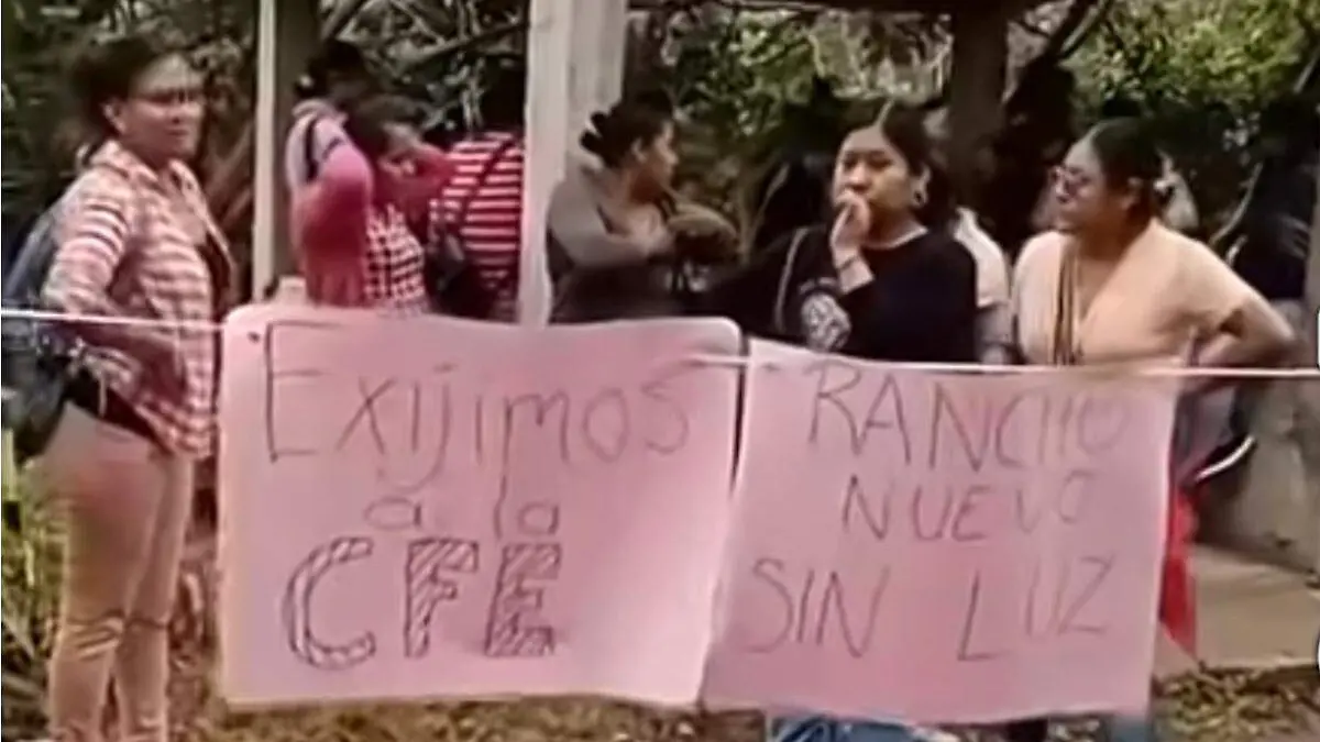 Chapulhucan