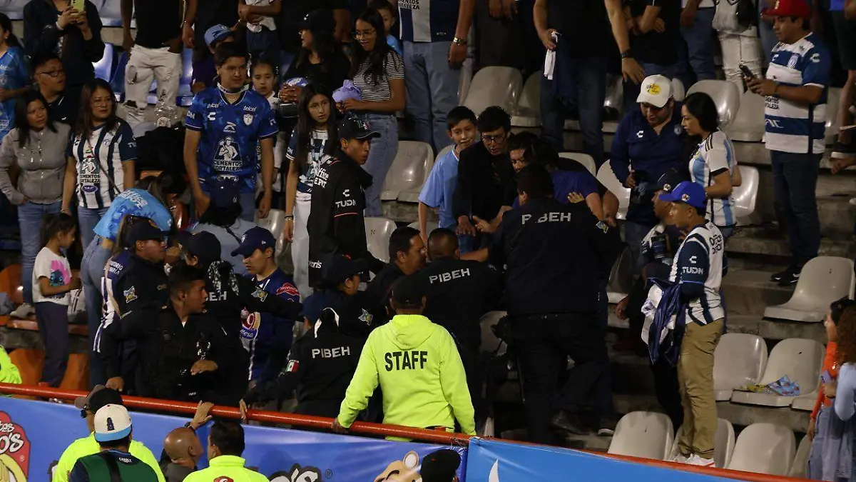 SEMIFINAL OPERATIVO