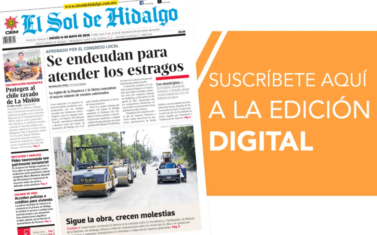 portada hgo 140526
