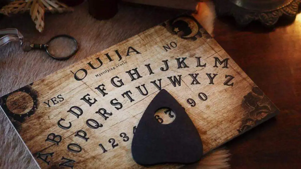 Diseño sin título