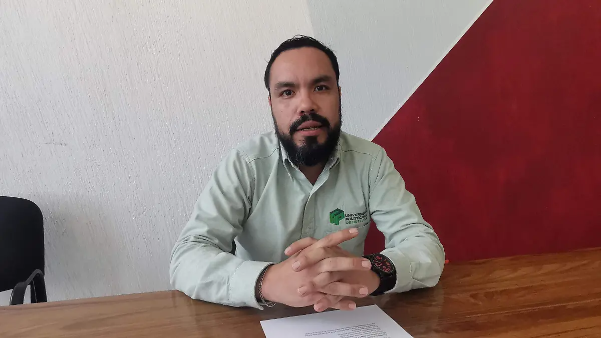 APAGONES HUEJUTLA 1