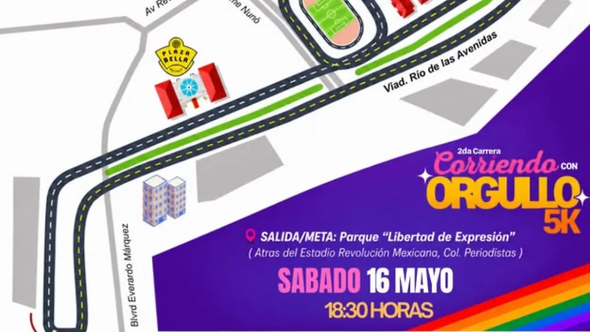 CARRERA
