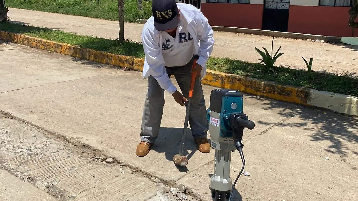 FUGAS HUAUTLA 1