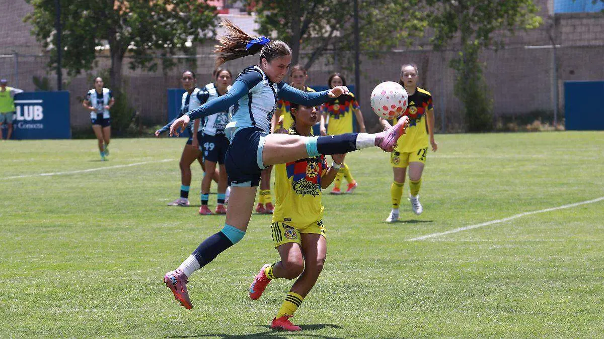 TUZAS SUB 19 (2)