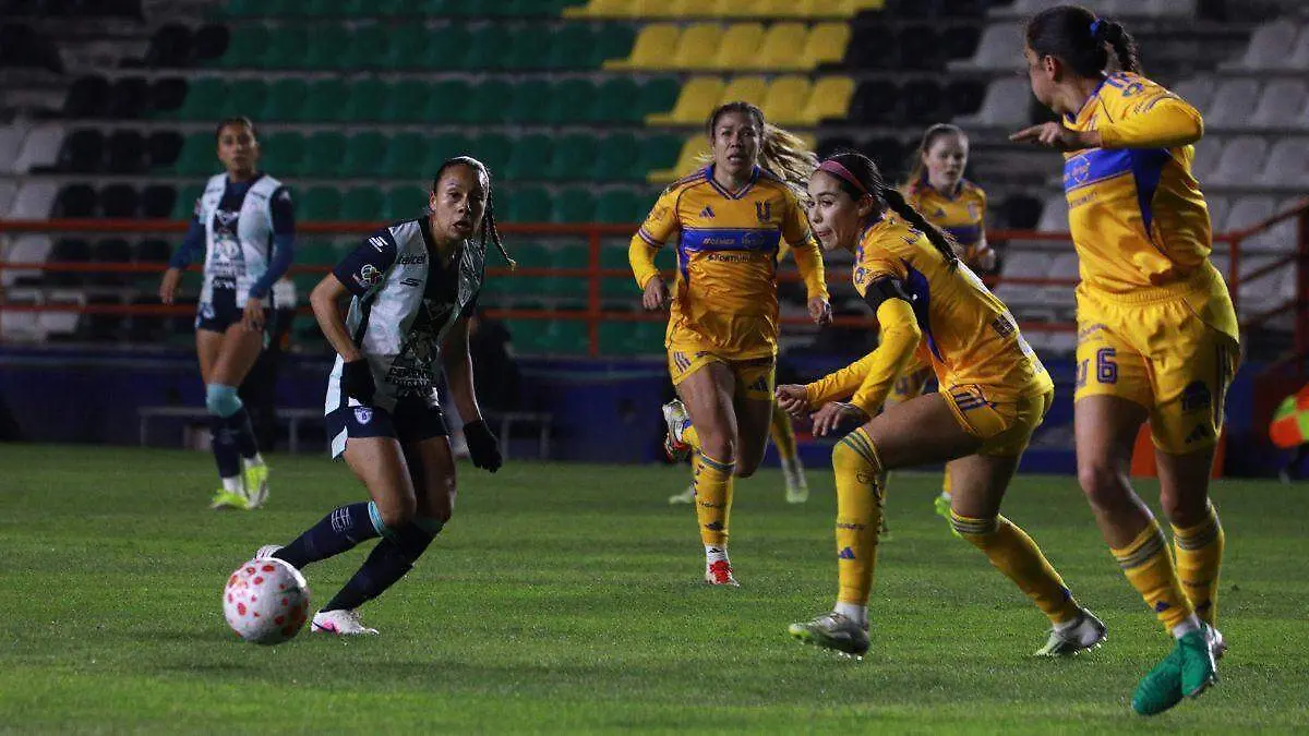 KARLA NIETO TUZAS
