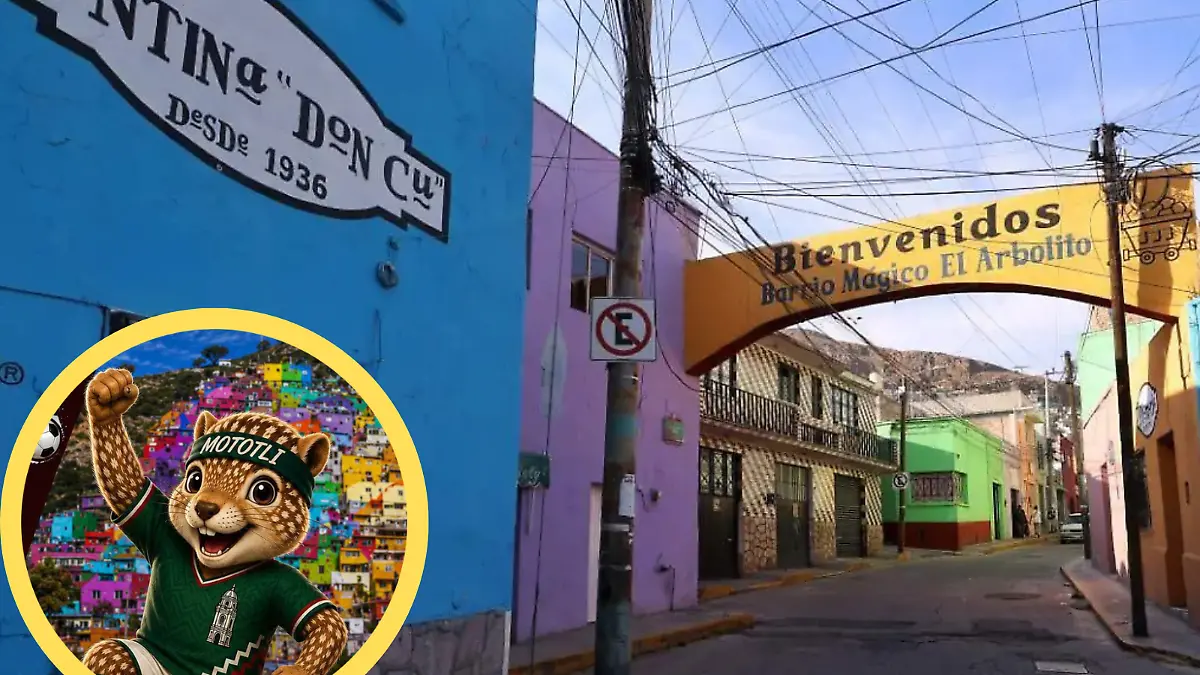 Diseño sin título (89)