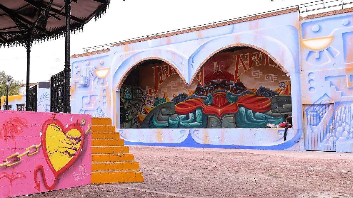 Diseño sin título-3