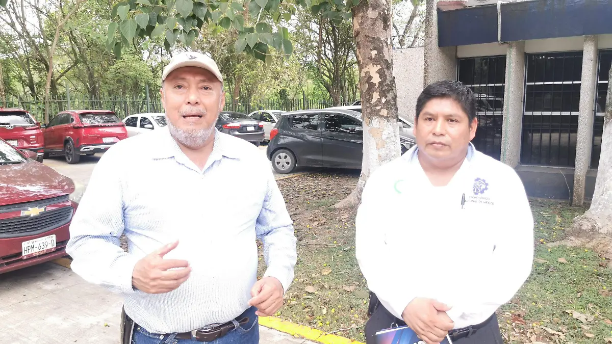 AGRICULTURA HUEJUTLA 1