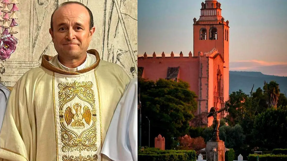 IxmiquilpanPArroquia