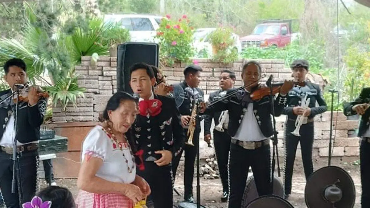 SantiagonayaClau