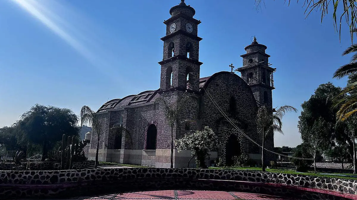 SanAnaPAtria