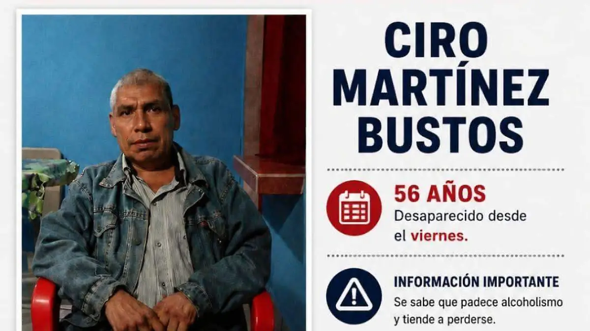 BUSCAN CALNALI 1