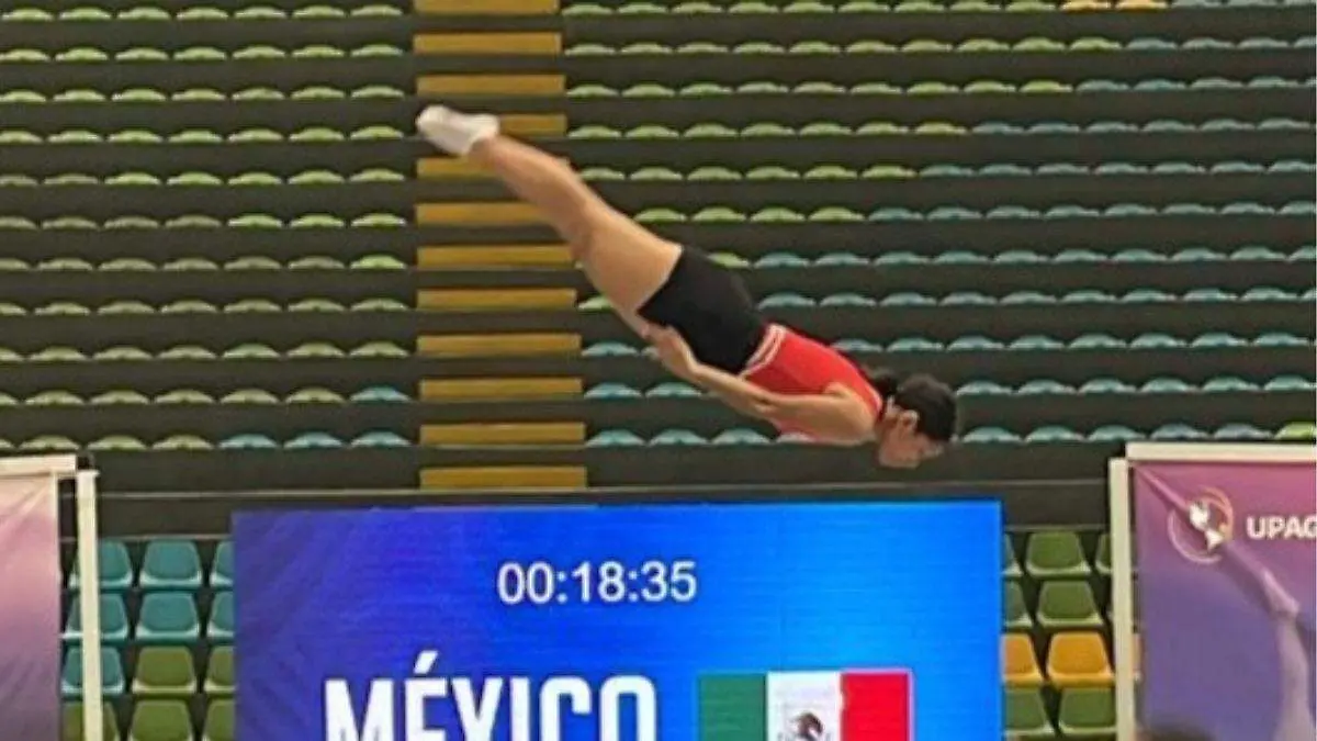 Monserrat Colín López