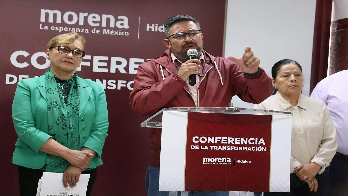 MORENA F E D L VEGA (37)