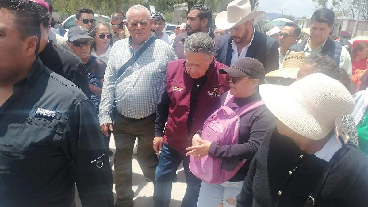 WEB GOBERNADOR BUENAA