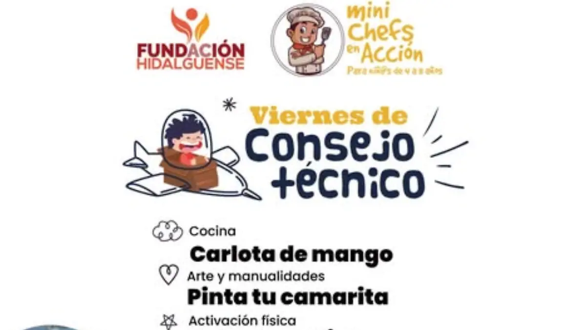 CONSEJO
