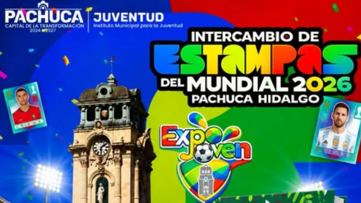 EXPO