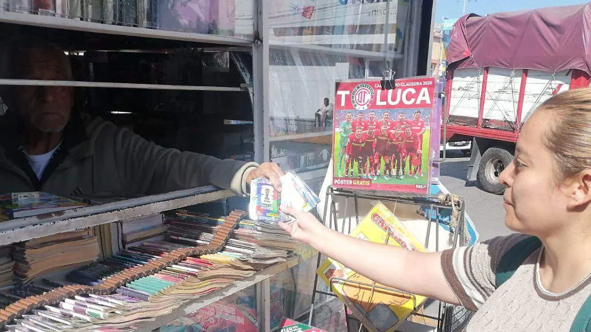 WEB ESTAMPAS BUENAA