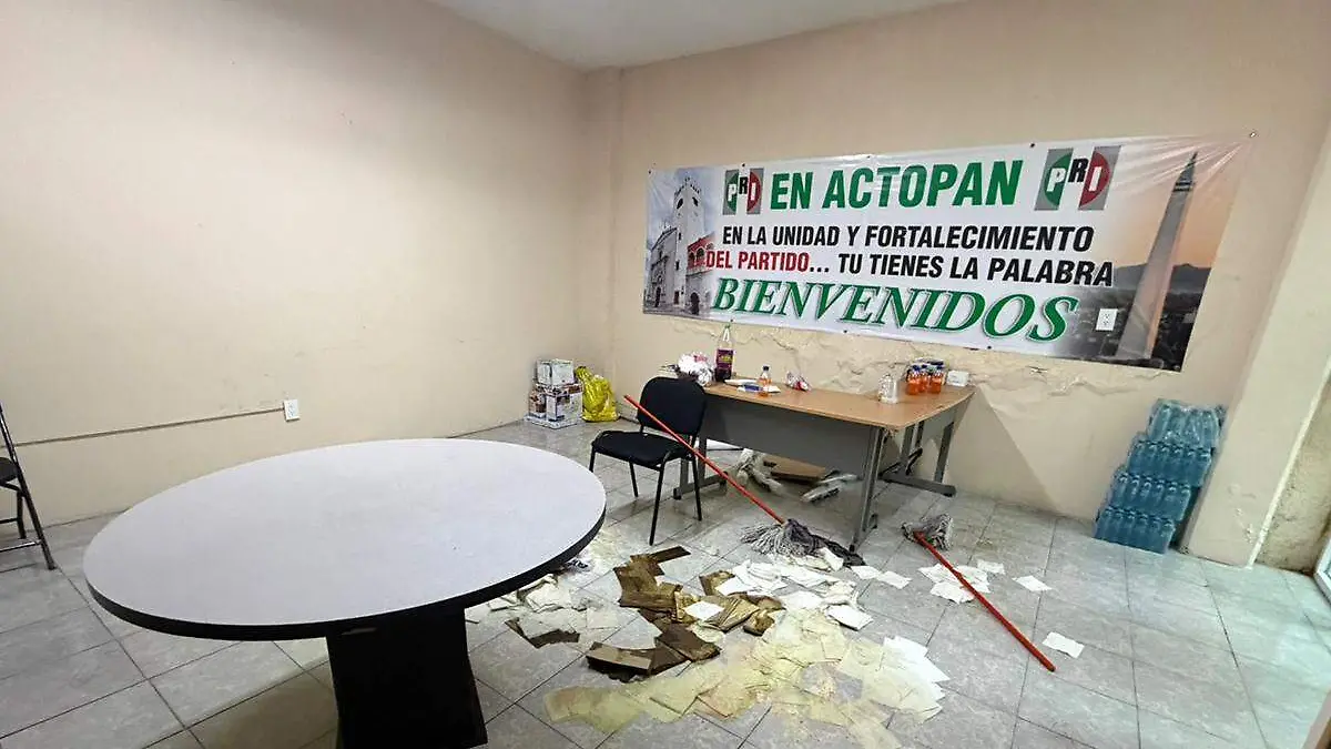ActopanPRiuno